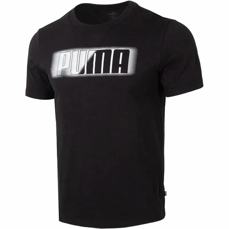 PUMA T