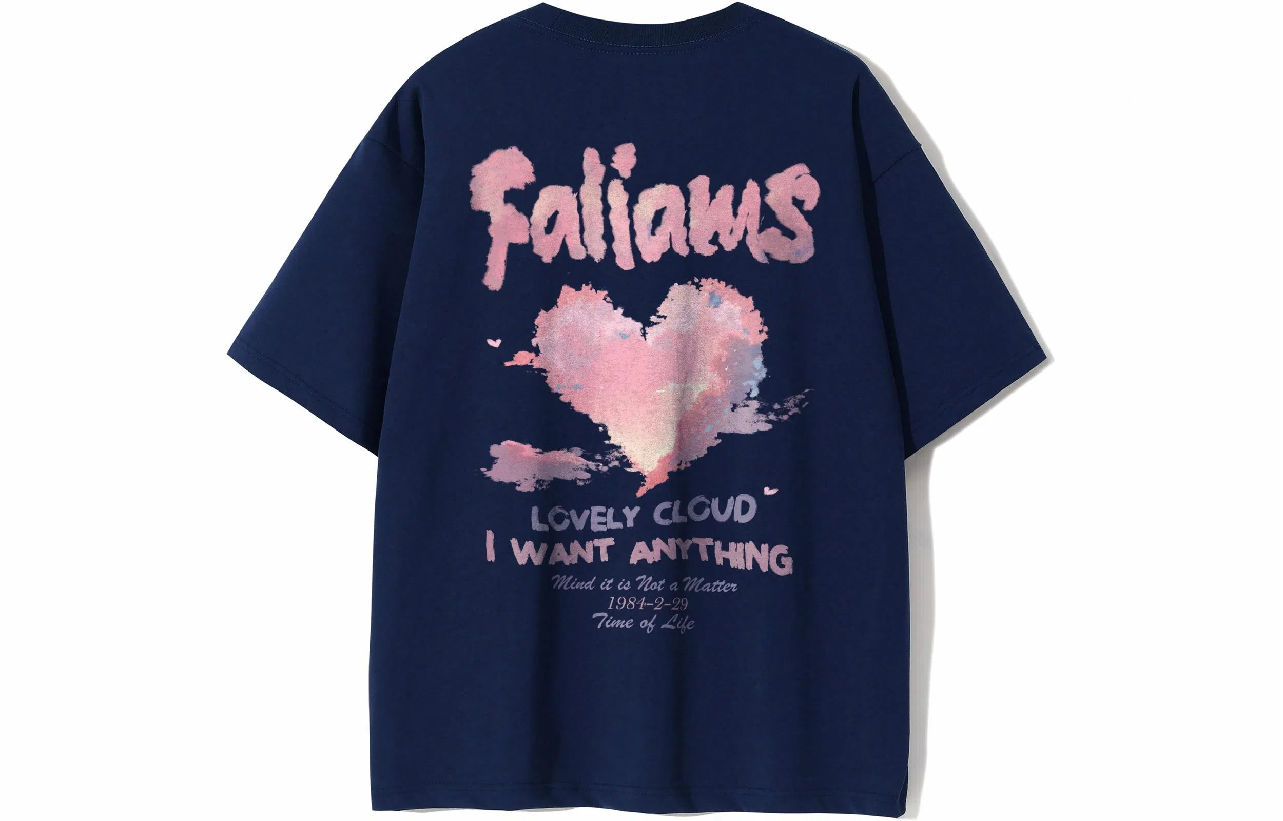 FALIAMS T