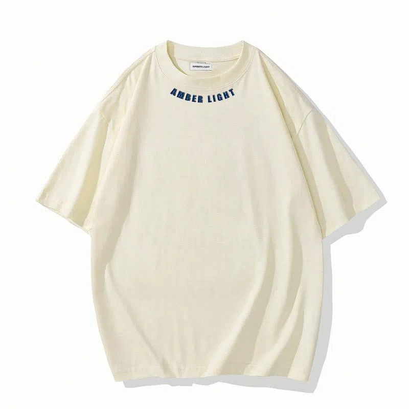 AMBER LIGHT 2024 T