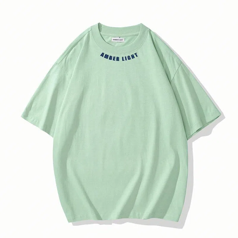 AMBER LIGHT 2024 T