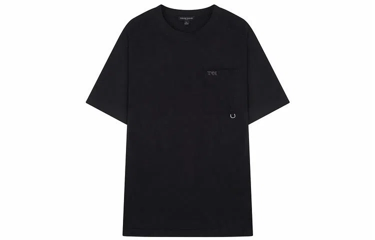 Teenie Weenie Men CleanFit T