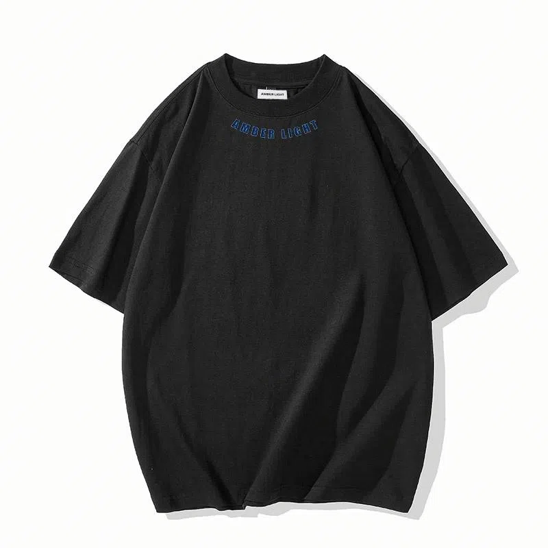AMBER LIGHT 2024 T