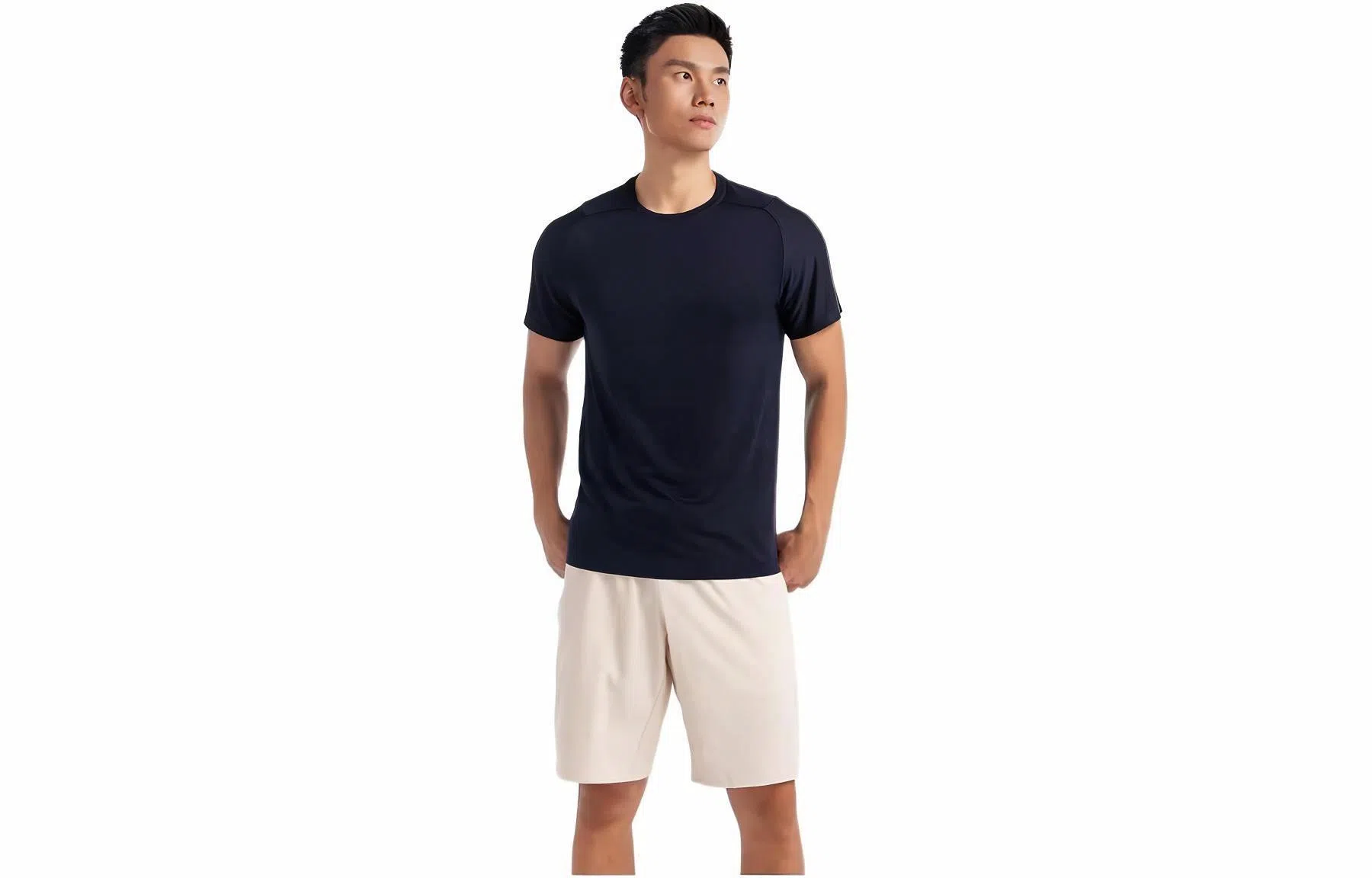 DECATHLON T