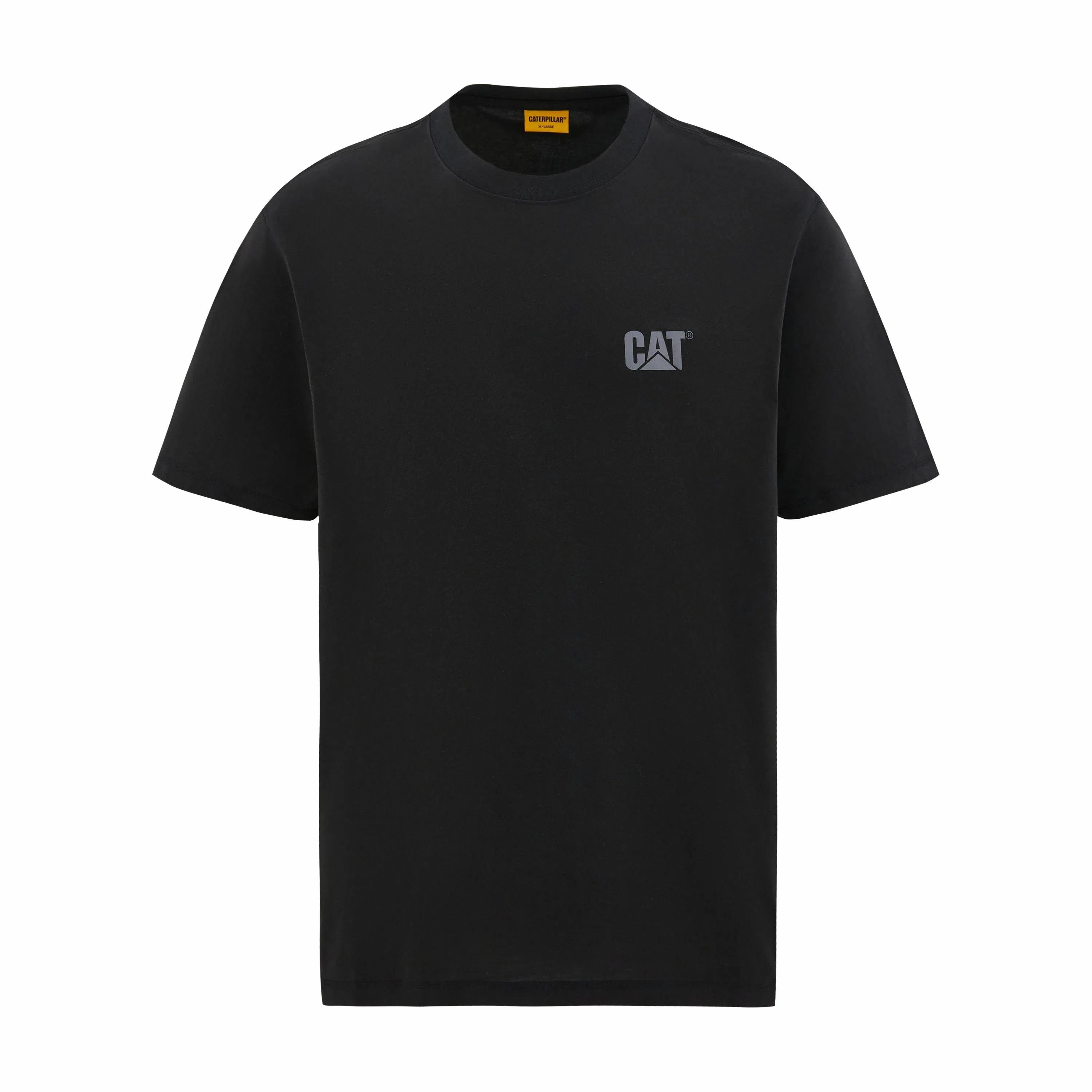 CAT SS24 logoT