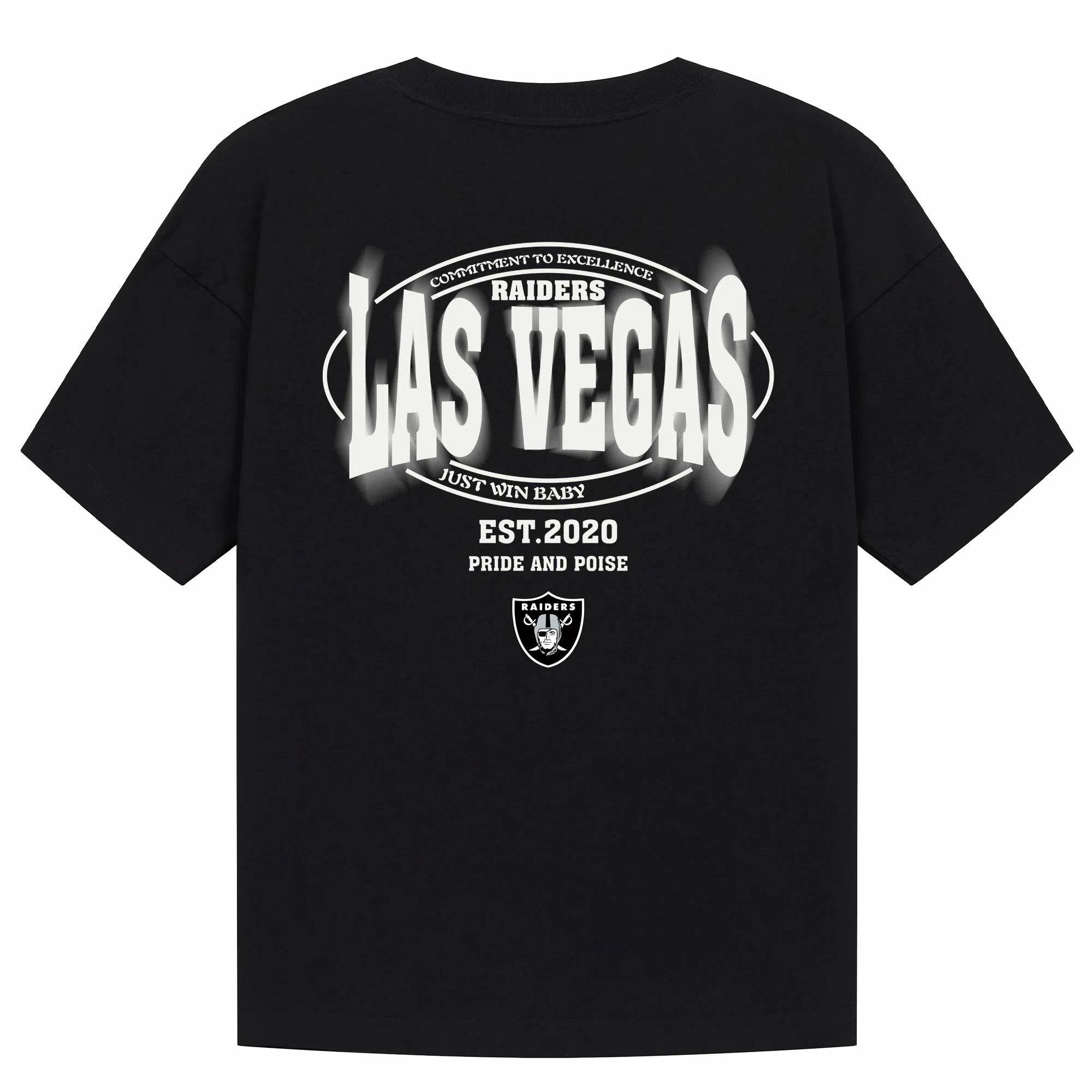 NFL T