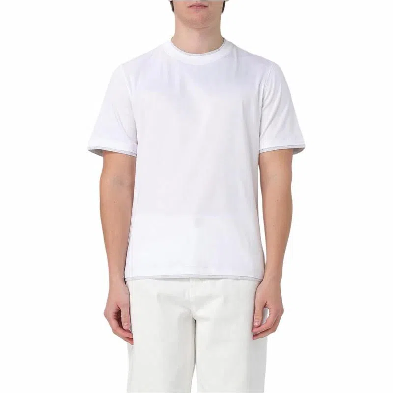 Brunello Cucinelli T