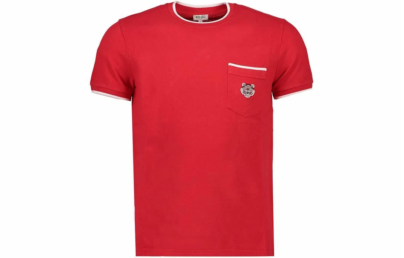 KENZO T