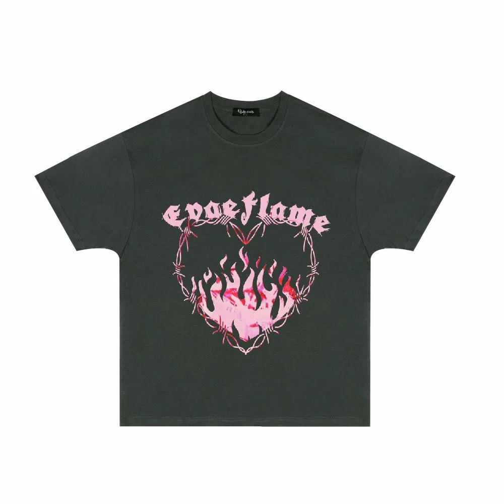*EVAE+MOB logo T
