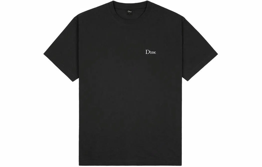 Dime MTL SS24 T