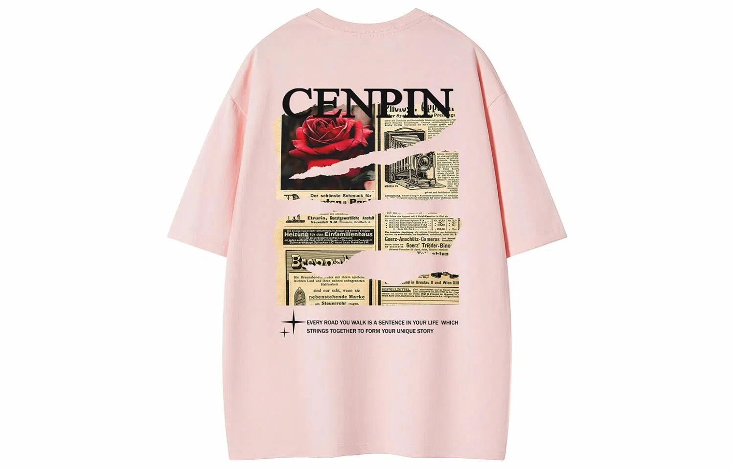 CENPIN T
