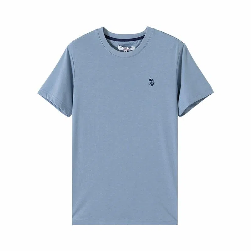 U.S. POLO ASSN. T