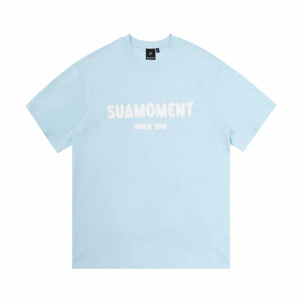 Suamoment LOGOT