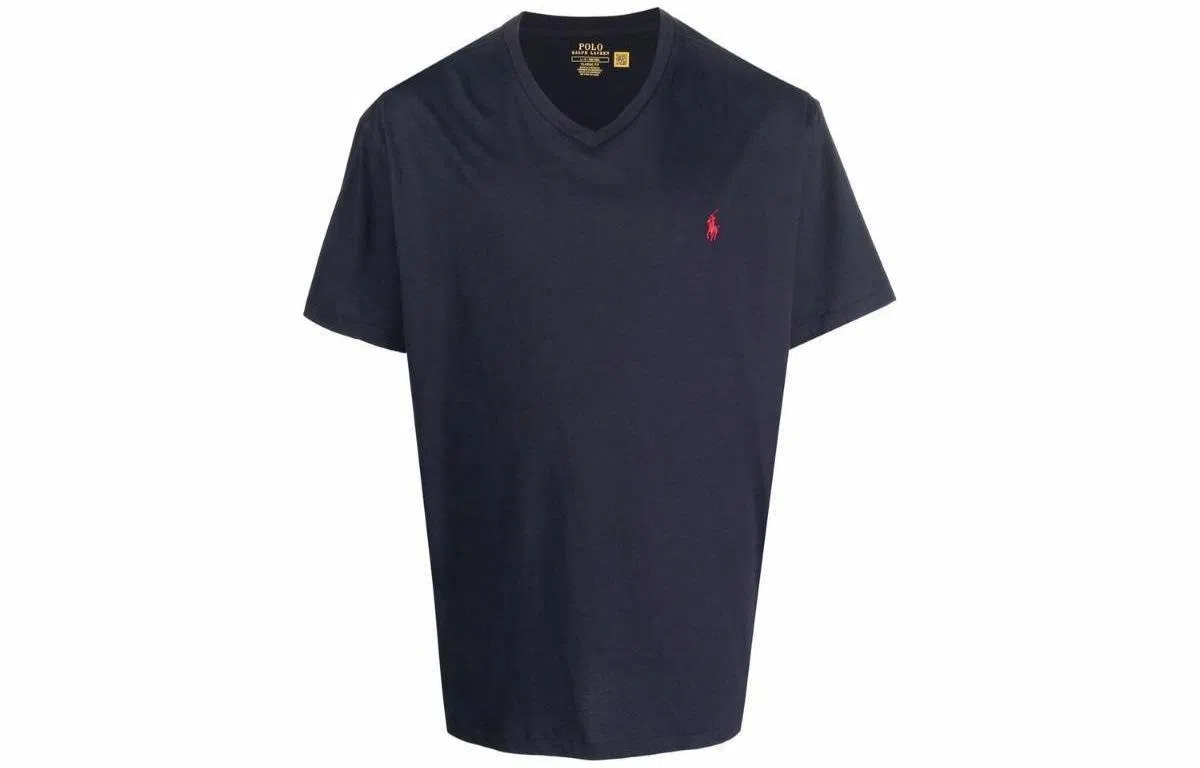 Polo Ralph Lauren V T