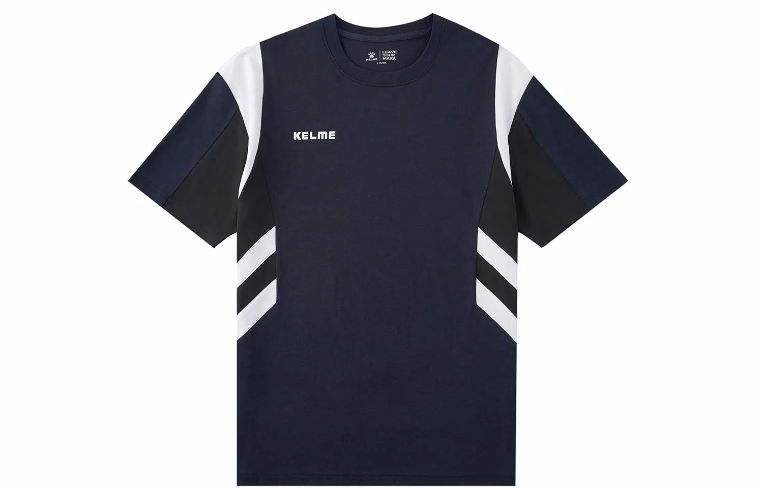 KELME SS24 T