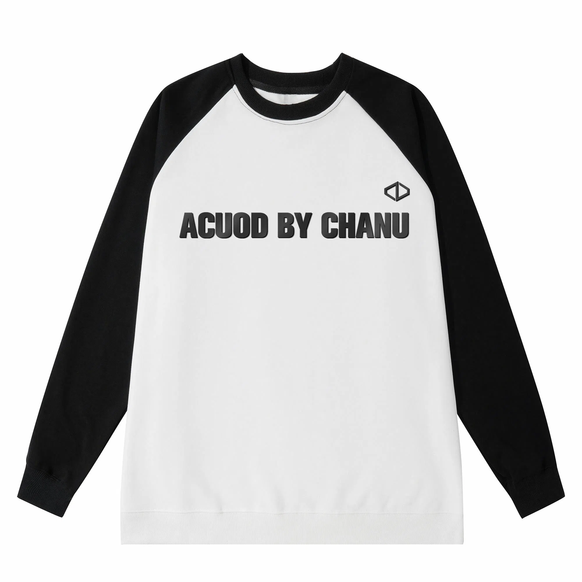 ACUOD BY CHANU T