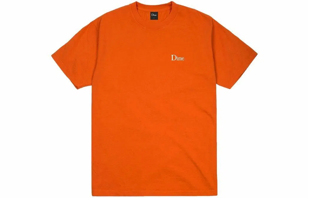 Dime MTL SS24 T