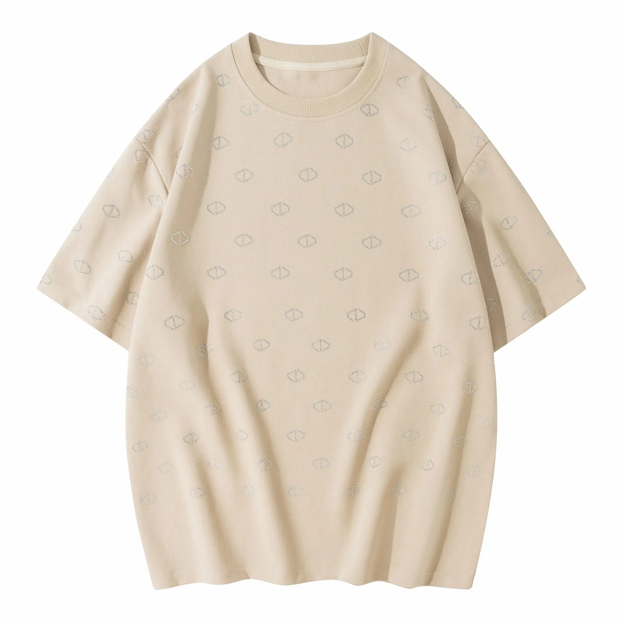 ACUOD BY CHANU x LA'T.WEEKEND logoT