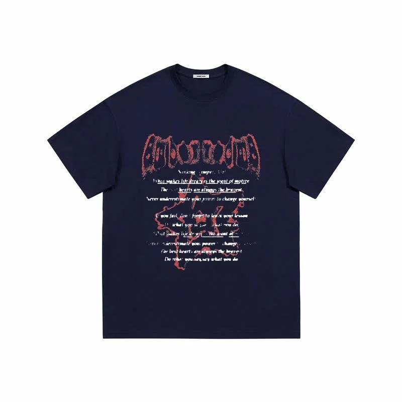 AMBER LIGHT T