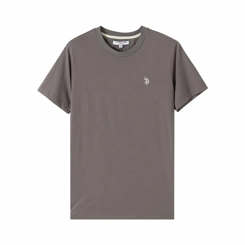 U.S. POLO ASSN. T
