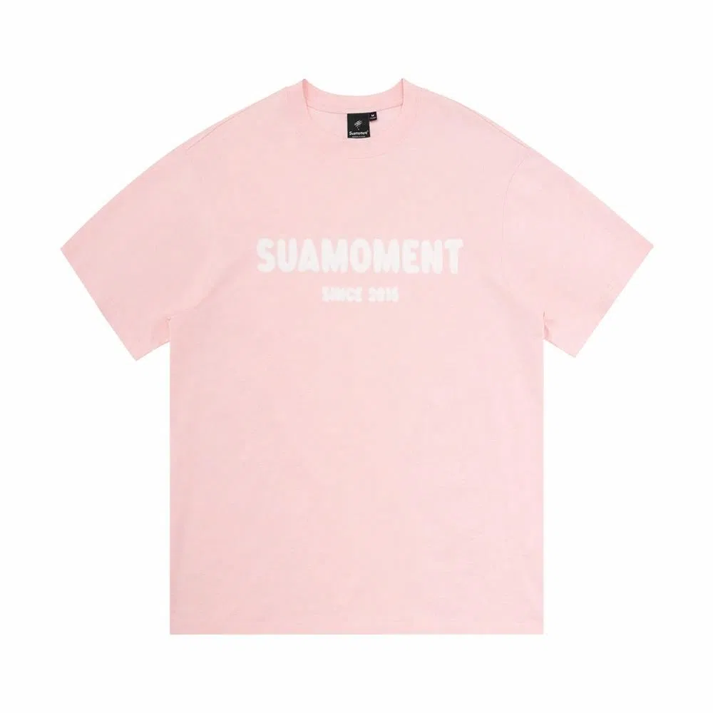 Suamoment LOGOT