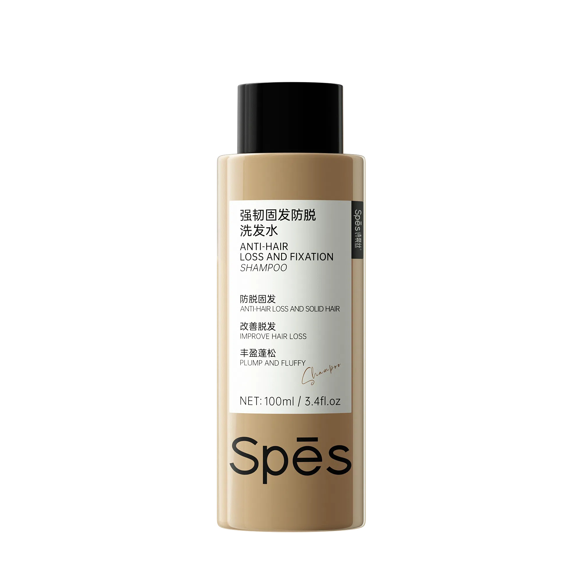 Spes 100ml