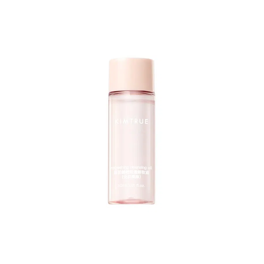30ml*1