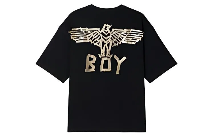 Boy London T