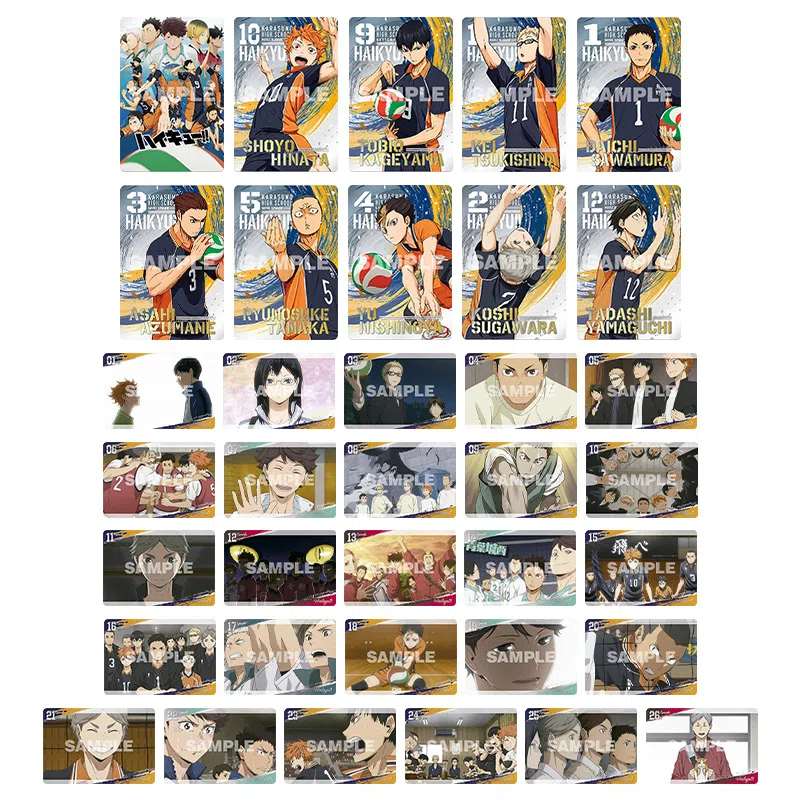 BANDAI TV02 IP202