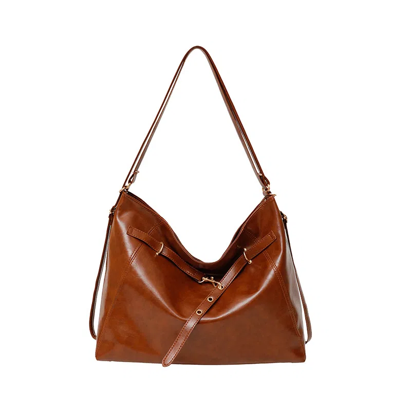 BAODIDAISHU Tote Bag