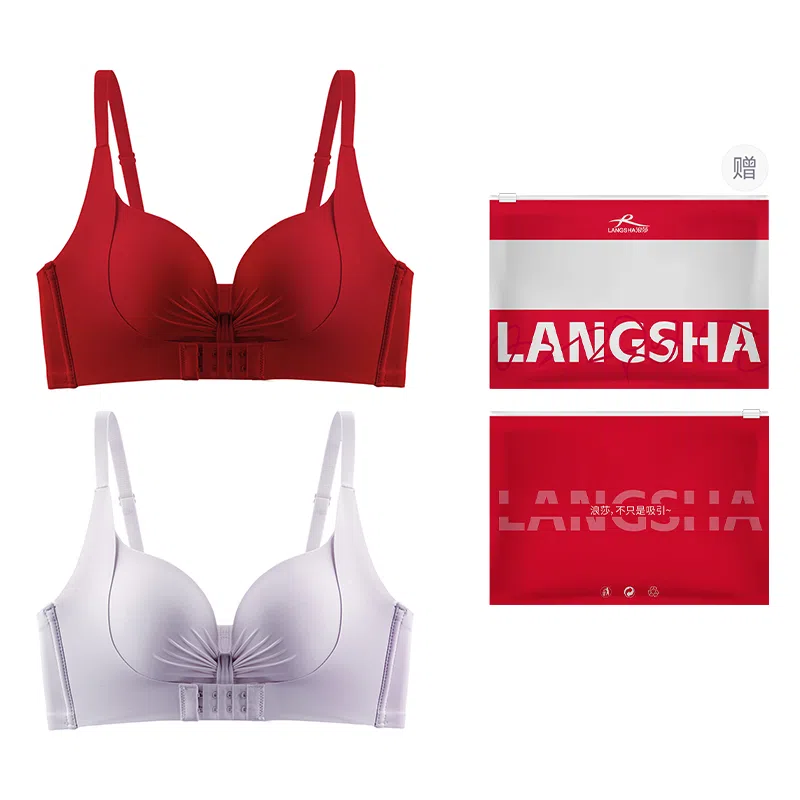 bra