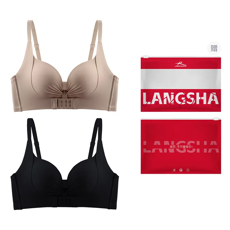 bra