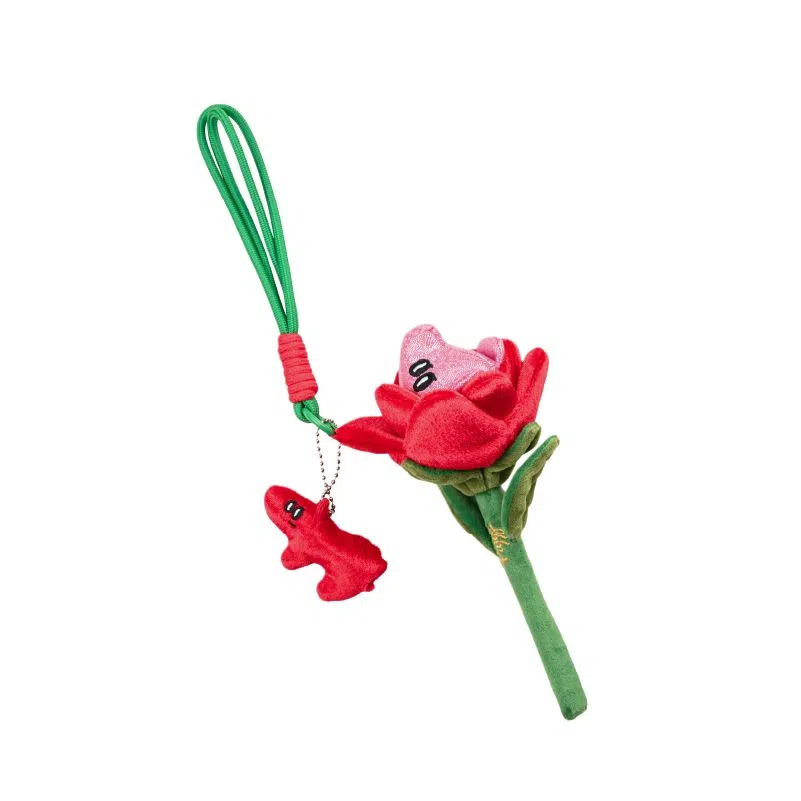 POP SUNDAY ART STUDIO 20cm