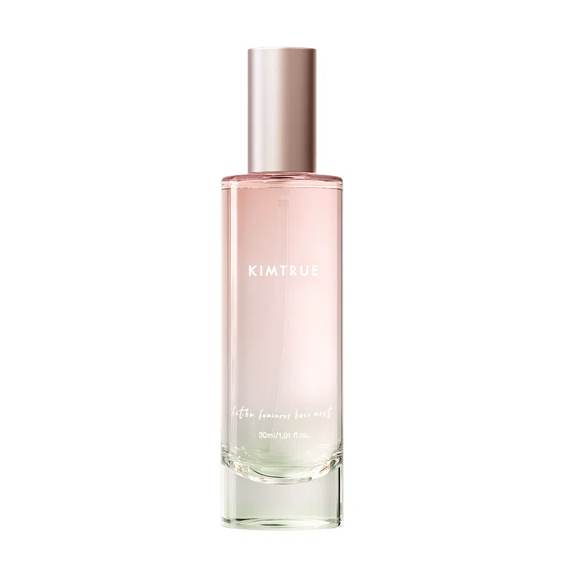 30ml