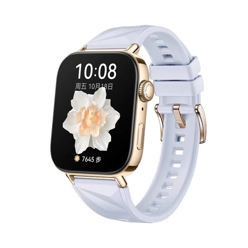 FZRT 193mm fit3watch FIT31