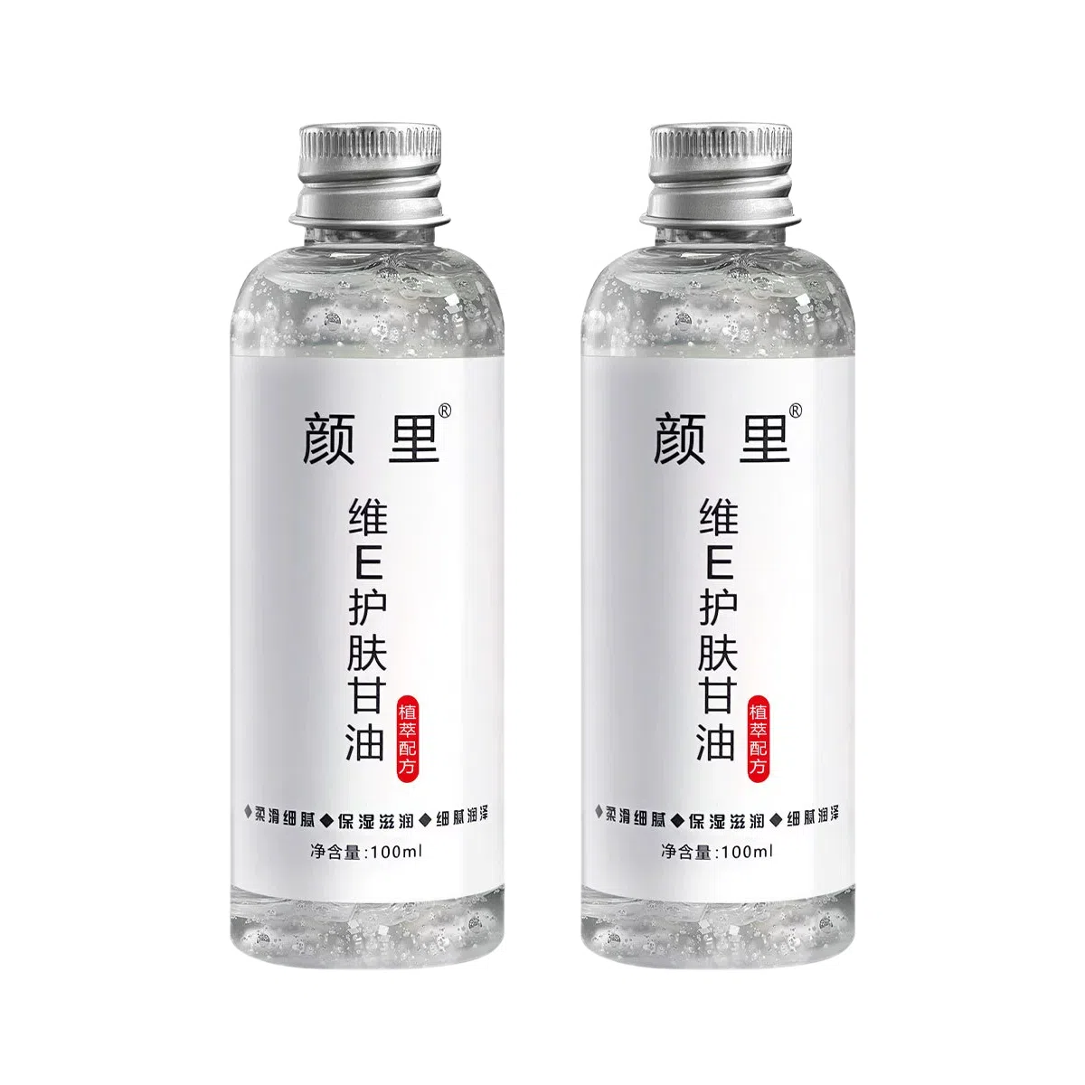 E 100ml