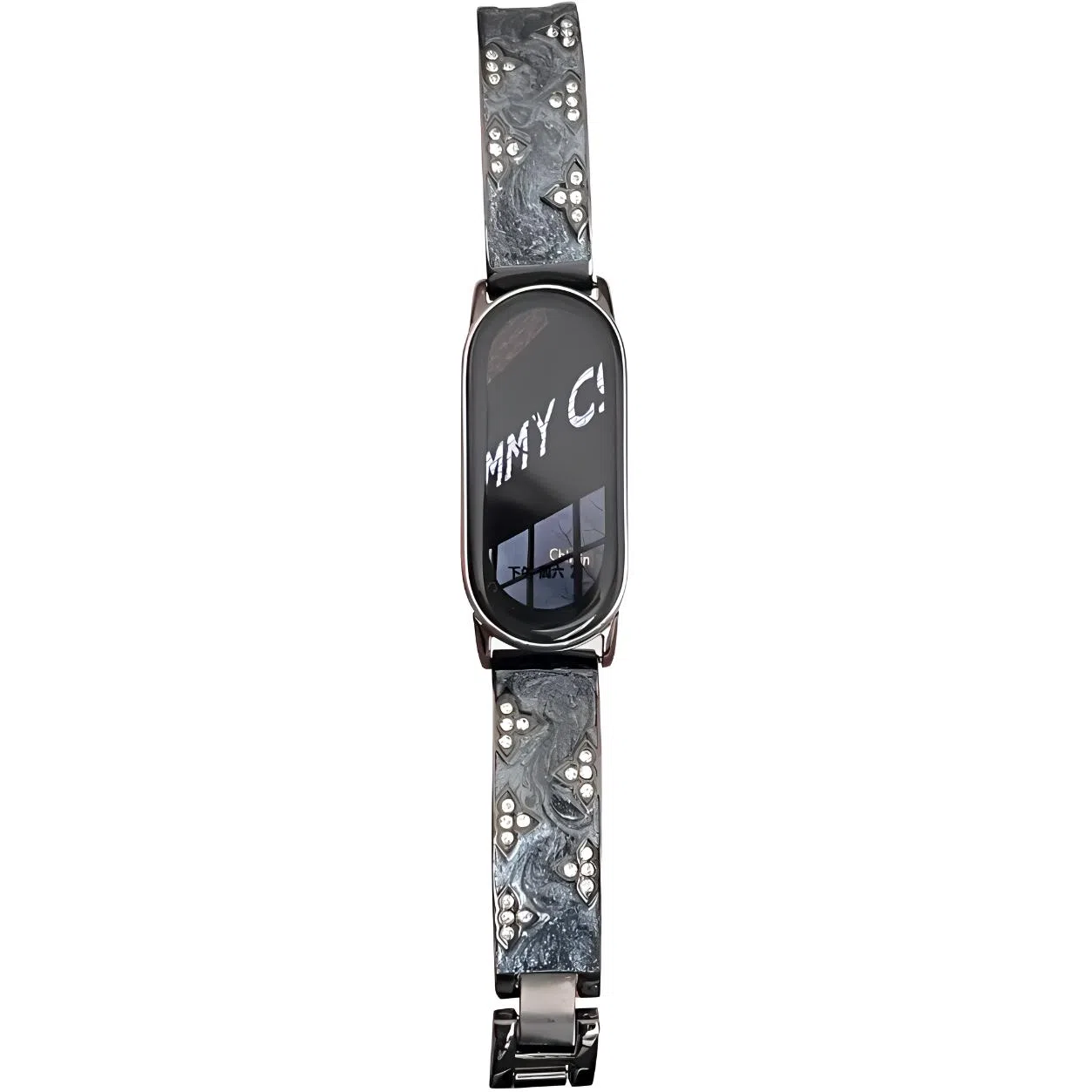 150mm 99nfc88nfc9pro8pro