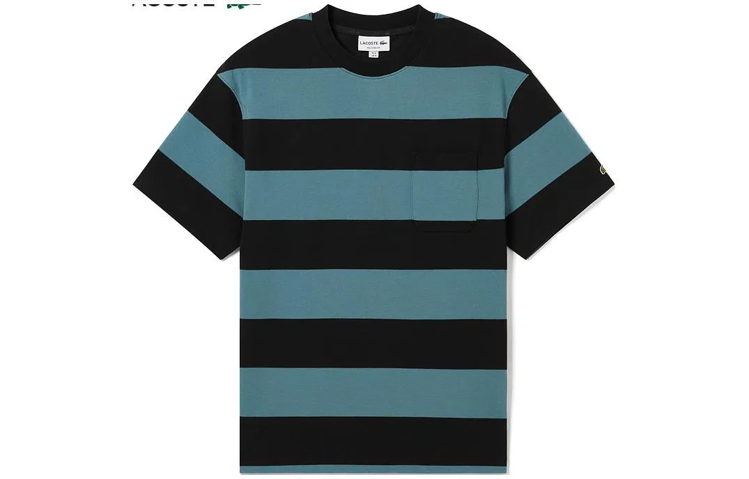 LACOSTE T