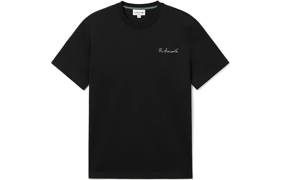 LACOSTE T