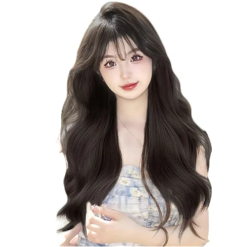 GLUNA