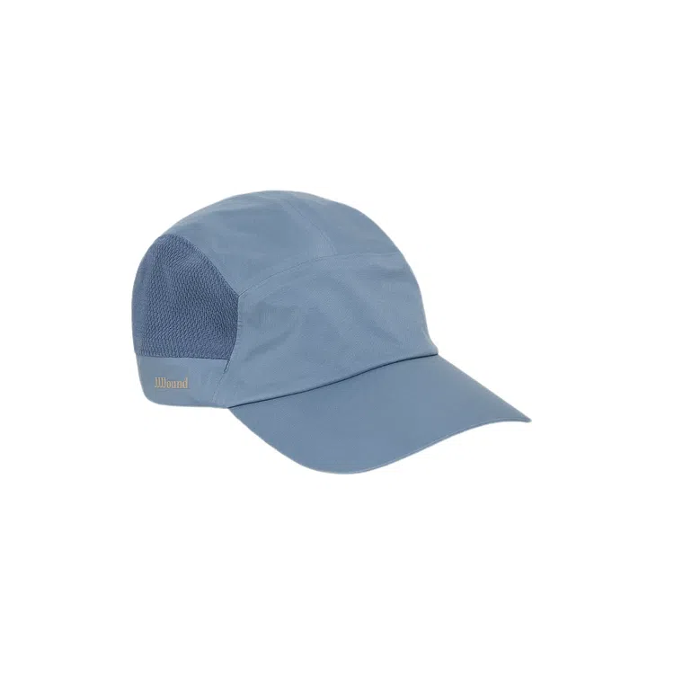 DESCENTE ALLTERRAIN x JJJJound