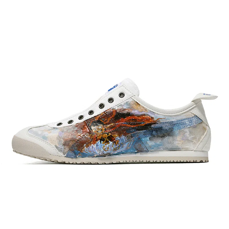 Onitsuka Tiger MEXICO 66