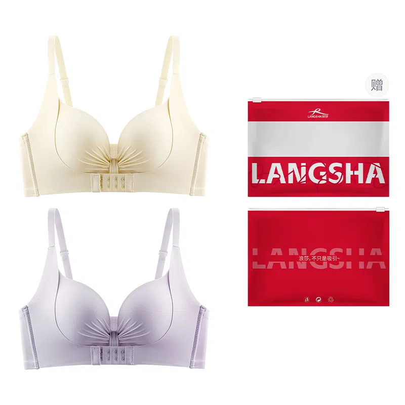 bra