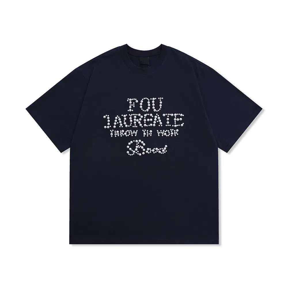 FOASIS T