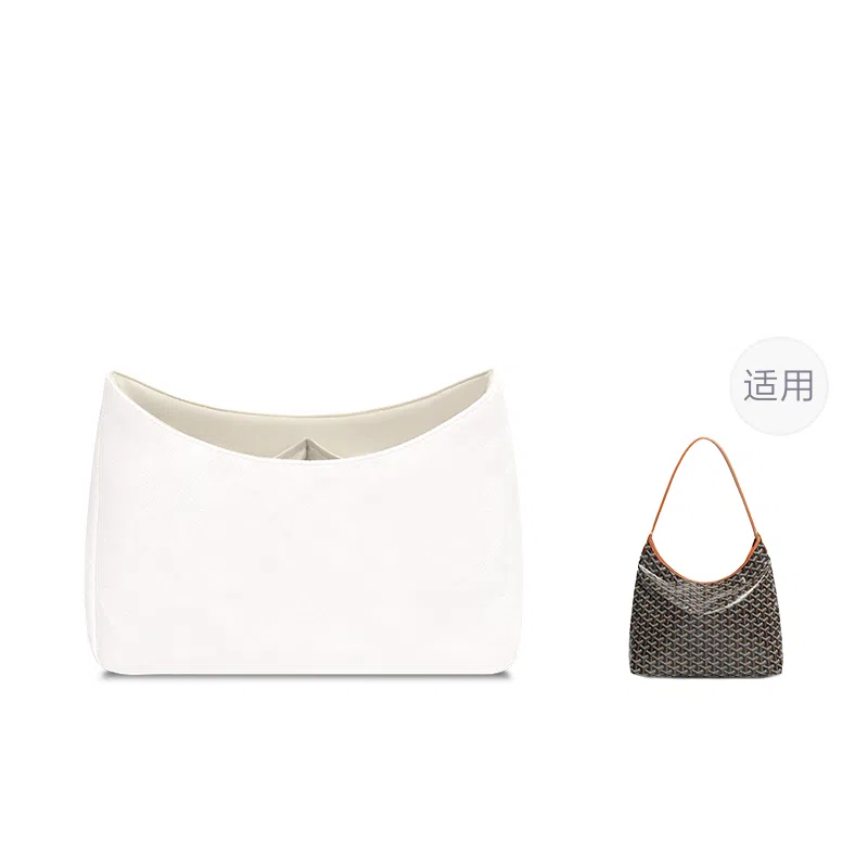 FANJI GoyardHobo bag