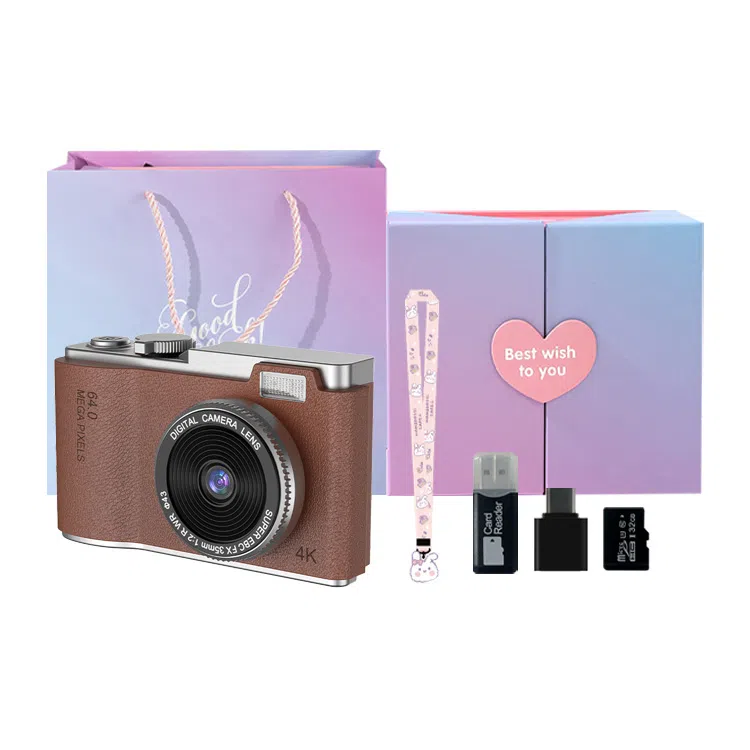 HEY CAT'S DAILY CCD vlog