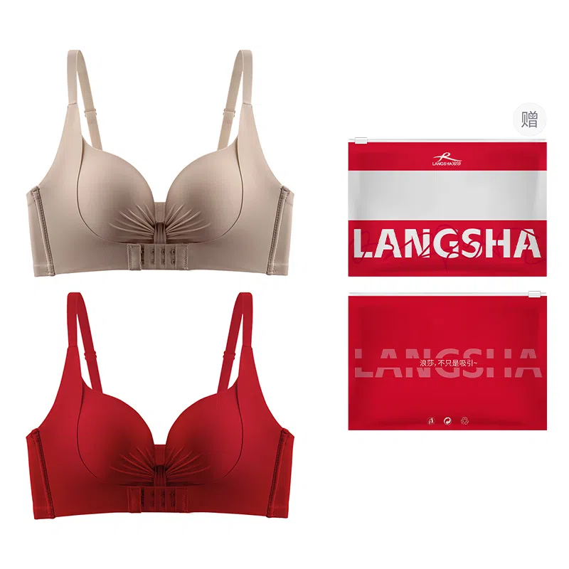 bra