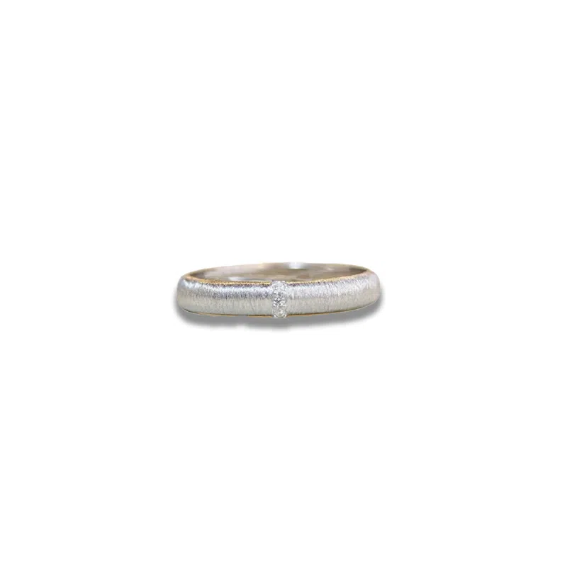 GIRATI S925