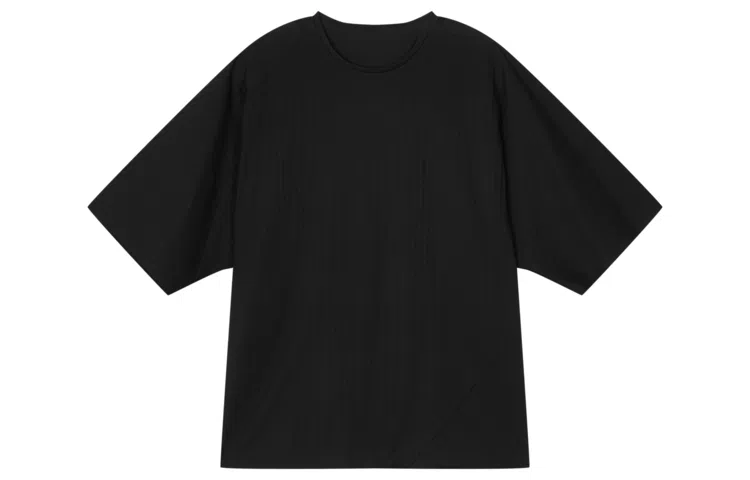 2024TOVERSIZE9O4114270