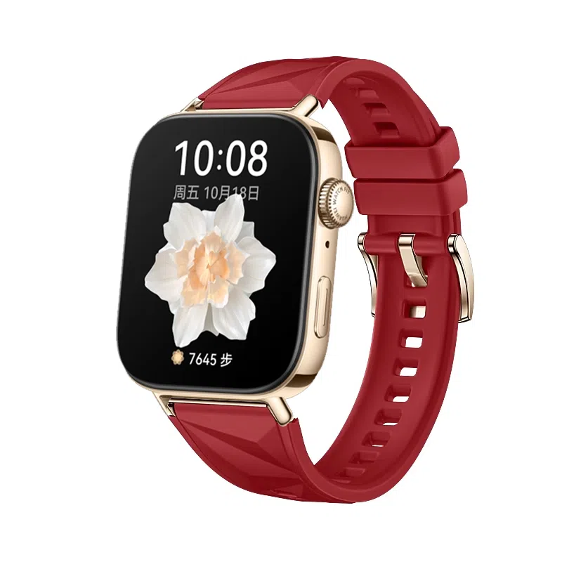 FZRT 193mm fit3watch FIT31