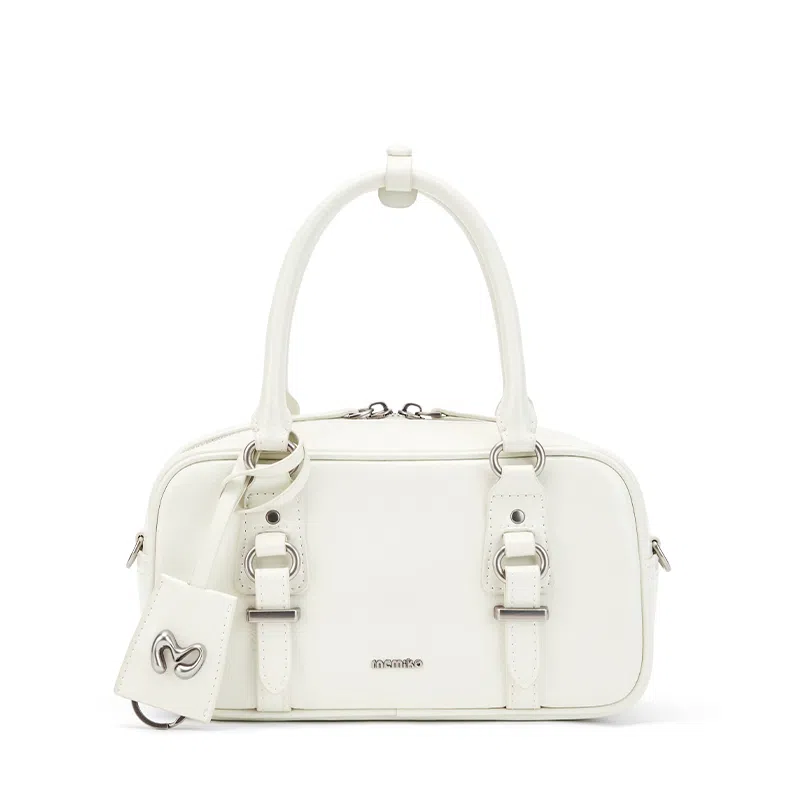 MCMIKO Boston Ballet Music Box Bag